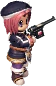trails_in_the_sky_the_3rd_enemigo_116.png