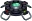 trails_in_the_sky_the_3rd_enemigo_117.png