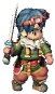 trails_in_the_sky_the_3rd_enemigo_119.png