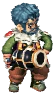 trails_in_the_sky_the_3rd_enemigo_120.png