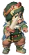 trails_in_the_sky_the_3rd_enemigo_121.png