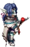 trails_in_the_sky_the_3rd_enemigo_122.png