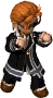 trails_in_the_sky_the_3rd_enemigo_124.png