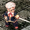 trails_in_the_sky_the_3rd_enemigo_125.png