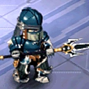 trails_in_the_sky_the_3rd_enemigo_126.png