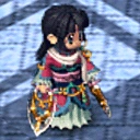 trails_in_the_sky_the_3rd_enemigo_127.png