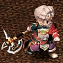 trails_in_the_sky_the_3rd_enemigo_128.png