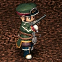 trails_in_the_sky_the_3rd_enemigo_129.png