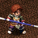 trails_in_the_sky_the_3rd_enemigo_130.png