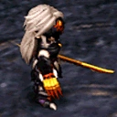 trails_in_the_sky_the_3rd_enemigo_131.png