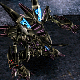 trails_in_the_sky_the_3rd_enemigo_132.png