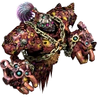 trails_in_the_sky_the_3rd_enemigo_133.png