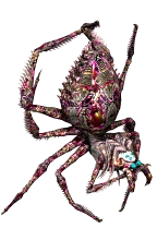 trails_in_the_sky_the_3rd_enemigo_134.png