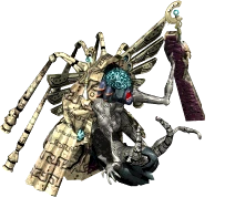 trails_in_the_sky_the_3rd_enemigo_135.png