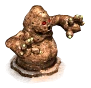 trails_in_the_sky_the_3rd_enemigo_136.png
