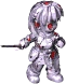 trails_in_the_sky_the_3rd_enemigo_139.png