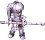 trails_in_the_sky_the_3rd_enemigo_140.png