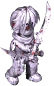 trails_in_the_sky_the_3rd_enemigo_142.png