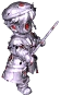 trails_in_the_sky_the_3rd_enemigo_143.png