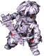 trails_in_the_sky_the_3rd_enemigo_146.png