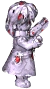trails_in_the_sky_the_3rd_enemigo_147.png
