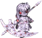 trails_in_the_sky_the_3rd_enemigo_148.png