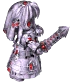 trails_in_the_sky_the_3rd_enemigo_150.png
