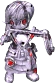 trails_in_the_sky_the_3rd_enemigo_151.png