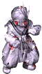 trails_in_the_sky_the_3rd_enemigo_153.png