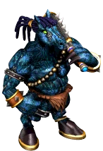 trails_in_the_sky_the_3rd_enemigo_154.png