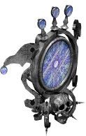 trails_in_the_sky_the_3rd_enemigo_155.png