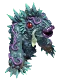 trails_in_the_sky_the_3rd_enemigo_156.png