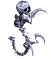 trails_in_the_sky_the_3rd_enemigo_157.png
