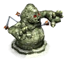 trails_in_the_sky_the_3rd_enemigo_159.png