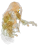 trails_in_the_sky_the_3rd_enemigo_160.png