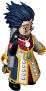 trails_in_the_sky_the_3rd_enemigo_161.png