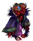 trails_in_the_sky_the_3rd_enemigo_162.png