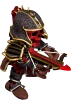 trails_in_the_sky_the_3rd_enemigo_163.png