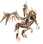 trails_in_the_sky_the_3rd_enemigo_164.png
