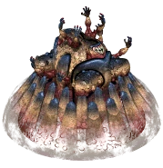 trails_in_the_sky_the_3rd_enemigo_165.png