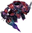 trails_in_the_sky_the_3rd_enemigo_166.png
