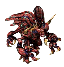 trails_in_the_sky_the_3rd_enemigo_167.png