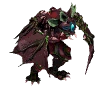 trails_in_the_sky_the_3rd_enemigo_168.png