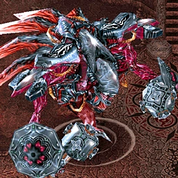 trails_in_the_sky_the_3rd_enemigo_170.png
