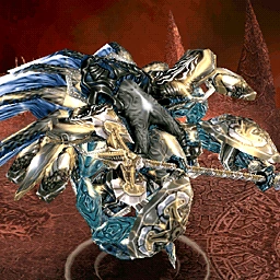 trails_in_the_sky_the_3rd_enemigo_171.png