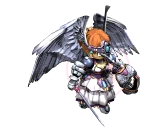 trails_in_the_sky_the_3rd_enemigo_172.png