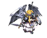 trails_in_the_sky_the_3rd_enemigo_173.png