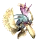 trails_in_the_sky_the_3rd_enemigo_174.png