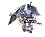trails_in_the_sky_the_3rd_enemigo_175.png