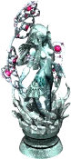 trails_in_the_sky_the_3rd_enemigo_176.png